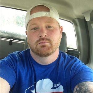 Meet your Posher, Adam